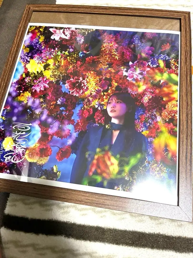 2026年最新】幾田りら メガジャケの人気アイテム - メルカリ