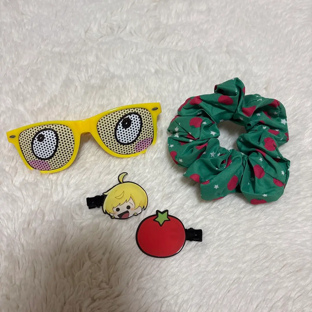 2026年最新】ぷりっつ サングラスの人気アイテム - メルカリ