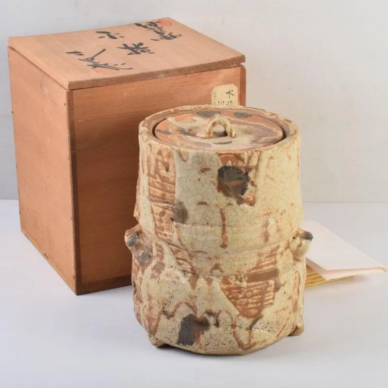 2026年最新】加藤宇助の人気アイテム - メルカリ