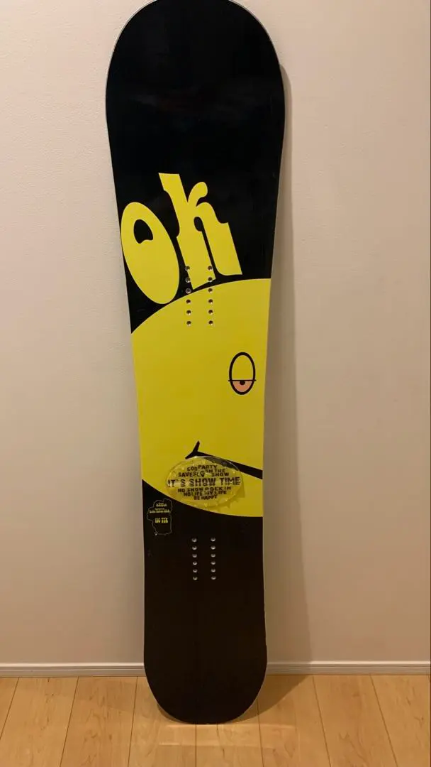 2026年最新】SMOKIN スノーボードの人気アイテム - メルカリ