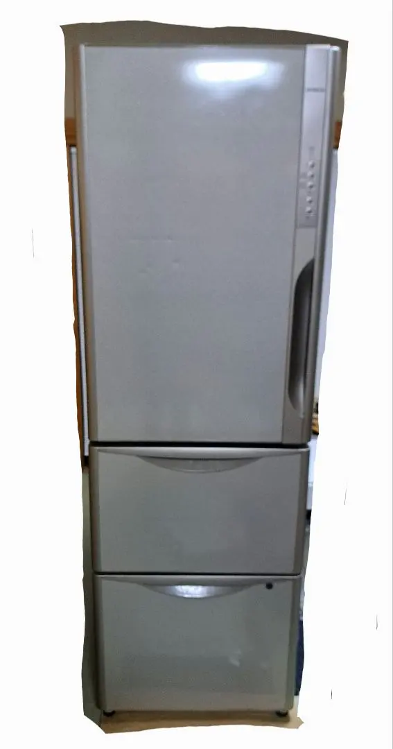 2026年最新】冷蔵庫 日立 2011年の人気アイテム - メルカリ
