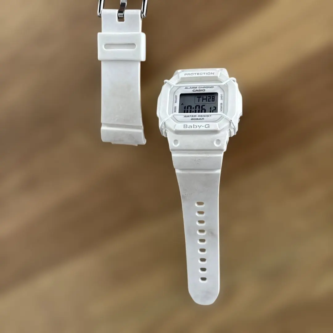 2026年最新】bgd-501の人気アイテム - メルカリ