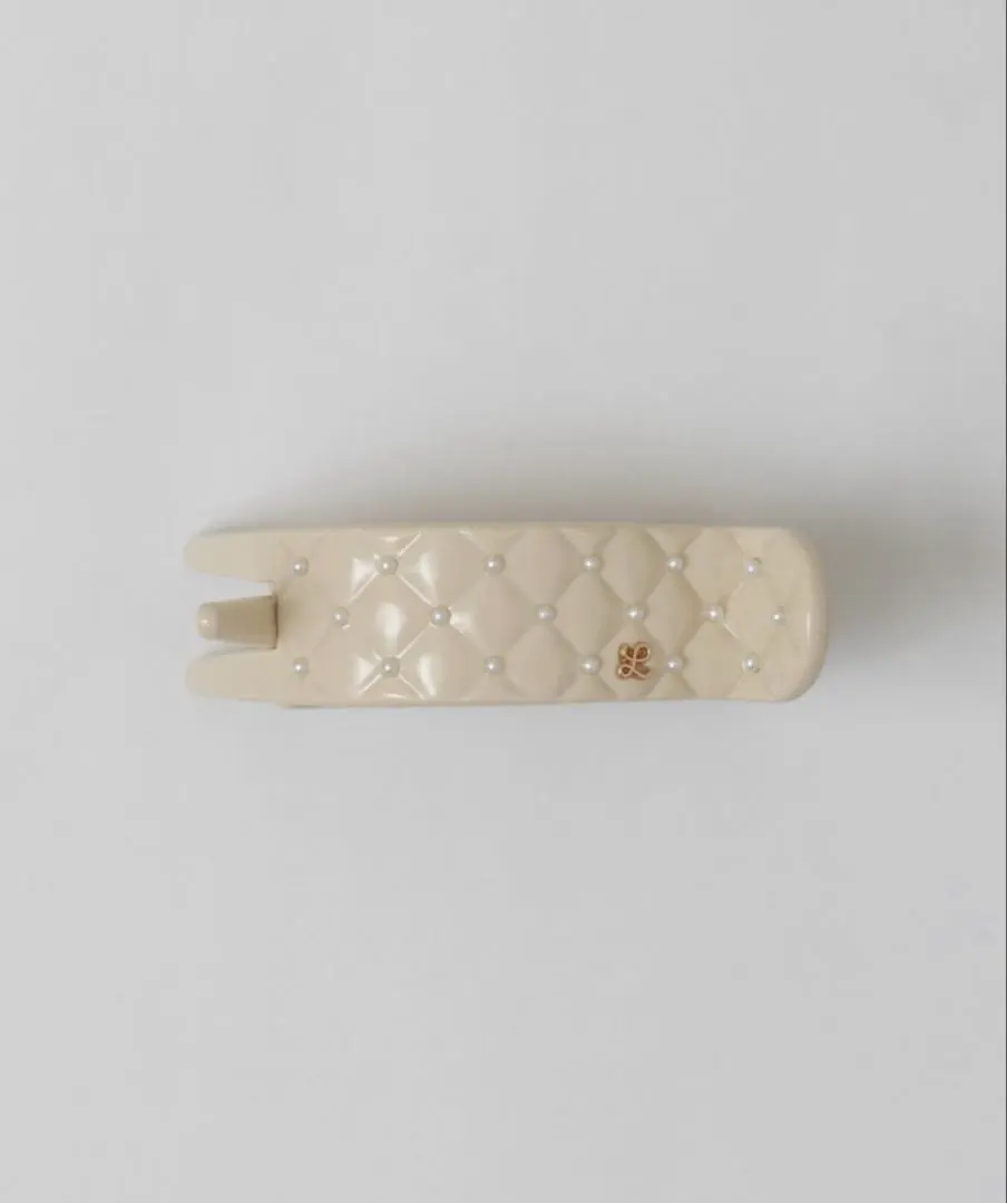 2026年最新】ロエムトウキョウの人気アイテム - メルカリ