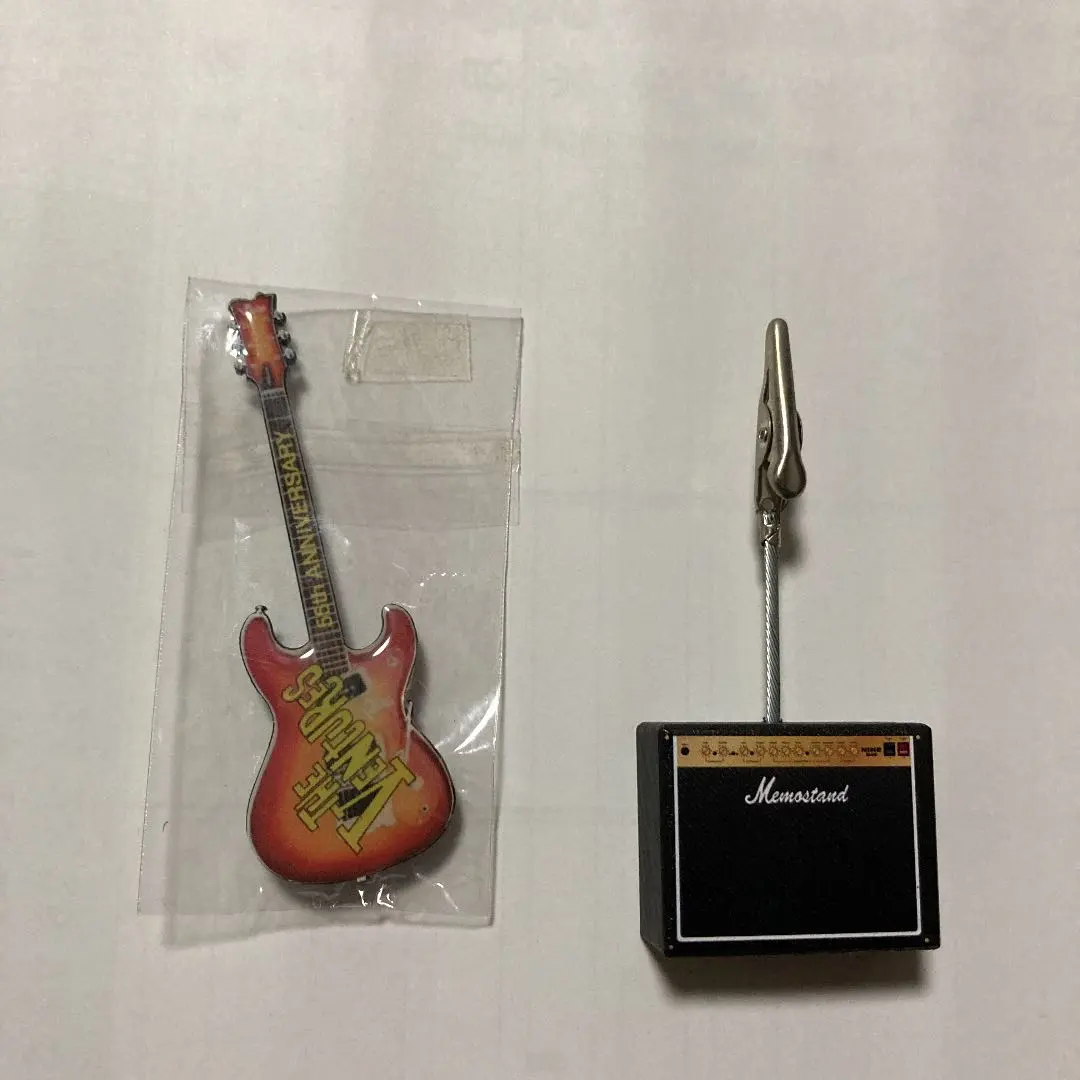 2026年最新】ARIA ベンチャーズの人気アイテム - メルカリ