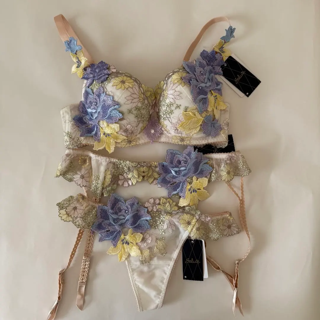 2026年最新】サルート秋の七草の人気アイテム - メルカリ