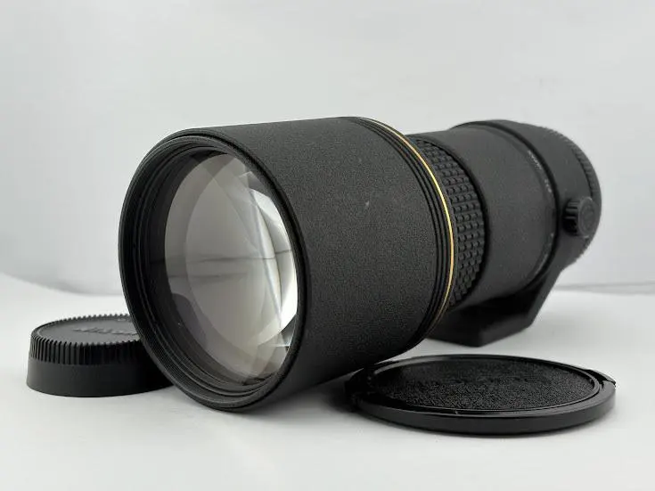 2026年最新】tokina AT-X 300mmの人気アイテム - メルカリ