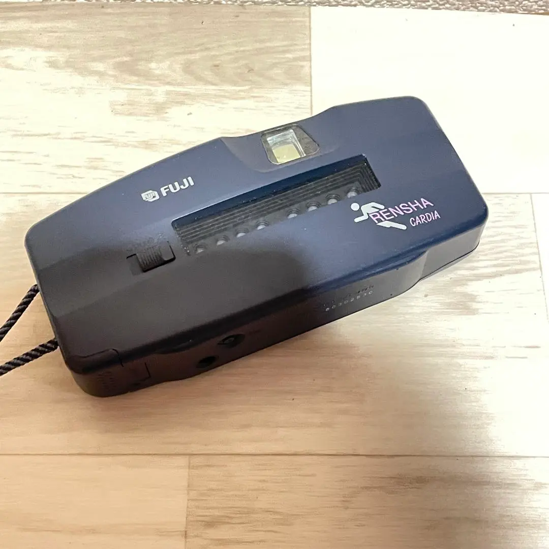 2026年最新】連写カルディアの人気アイテム - メルカリ