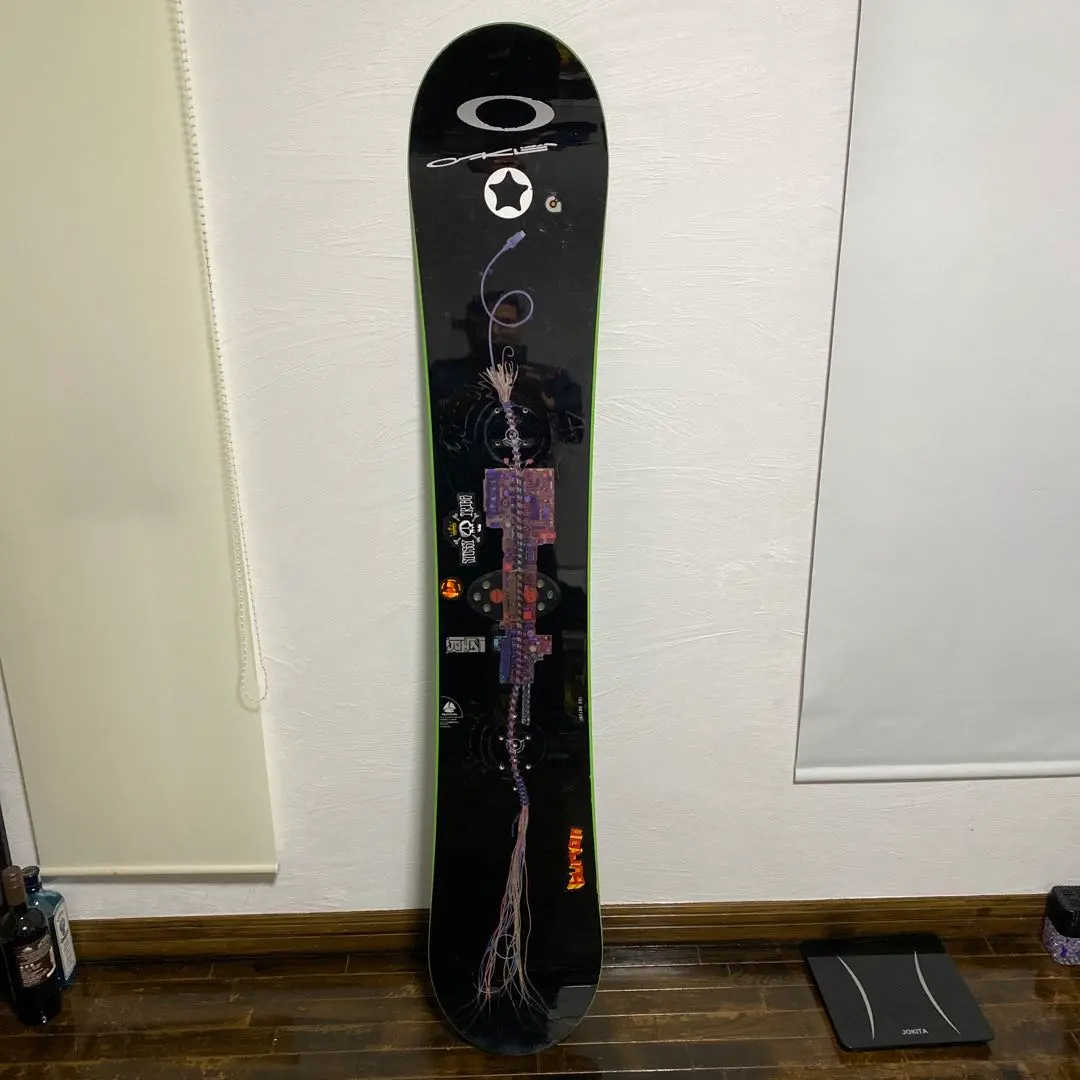 2026年最新】バートン ヨハンの人気アイテム - メルカリ