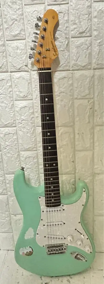 2026年最新】s.galanerの人気アイテム - メルカリ