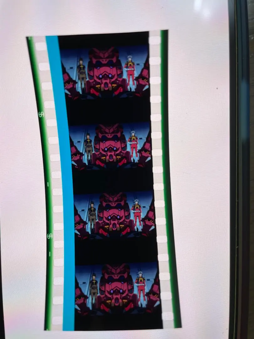 2026年最新】機動戦士ガンダム ムービーカメラの人気アイテム - メルカリ