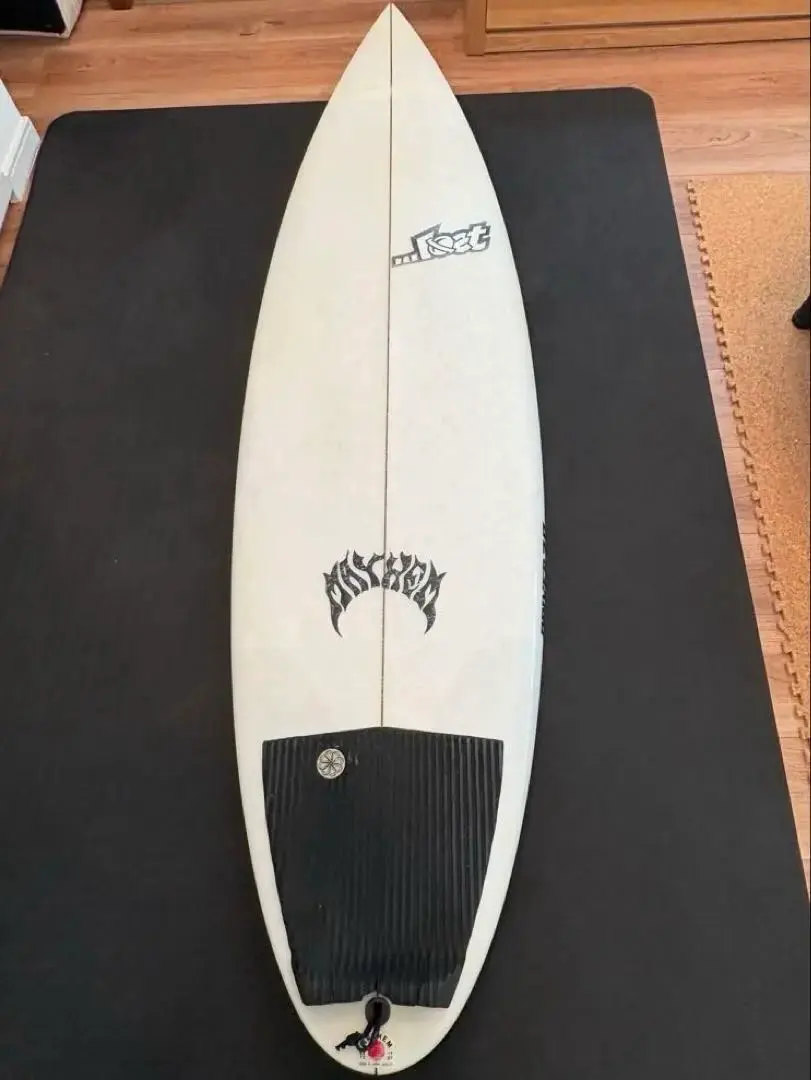 2026年最新】Lost Surfboards サーフィン・ボディボードの人気アイテム