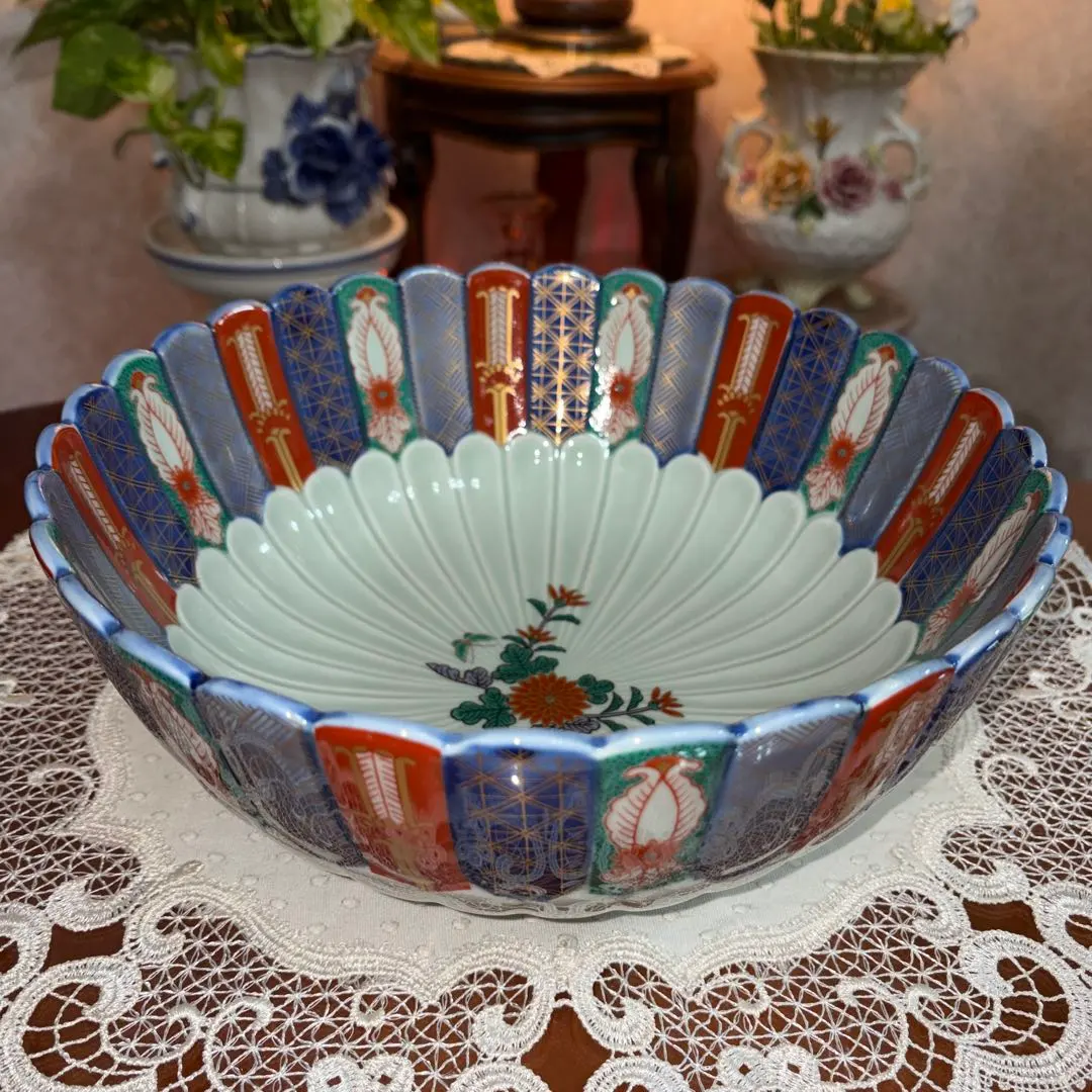 2026年最新】林九郎 染錦の人気アイテム - メルカリ