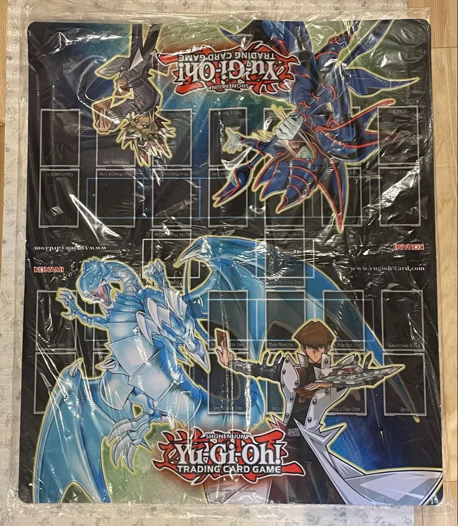 2026年最新】海馬 プレイマットの人気アイテム - メルカリ