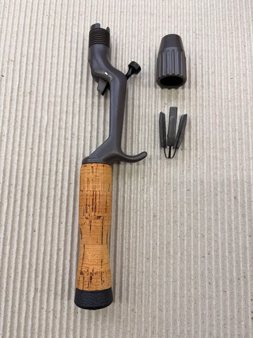 2026年最新】チャンピオン コルクグリップの人気アイテム - メルカリ