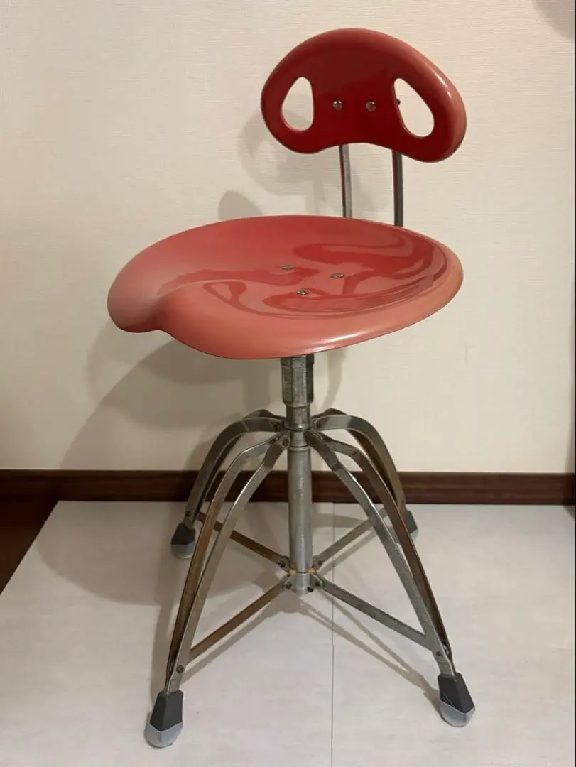 2026年最新】DULTON 椅子の人気アイテム - メルカリ