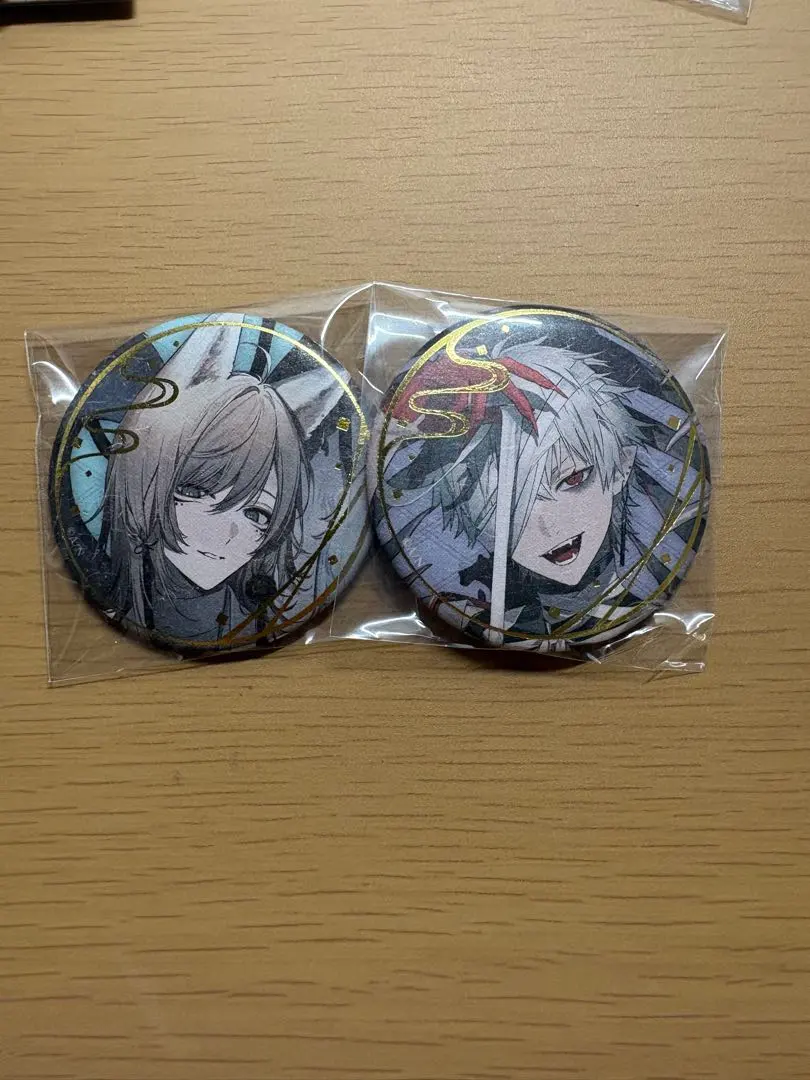 2026年最新】叶 妖怪万化 缶バッジの人気アイテム - メルカリ