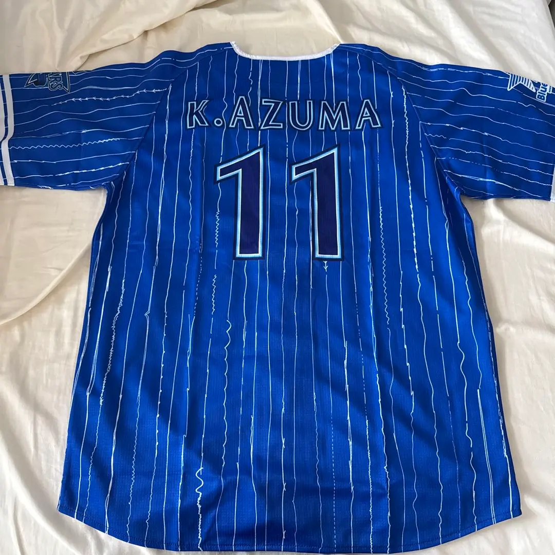 2026年最新】BlueMatesユニフォームの人気アイテム - メルカリ