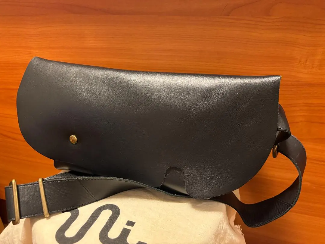 2026年最新】ユニアンドコー uniの人気アイテム - メルカリ