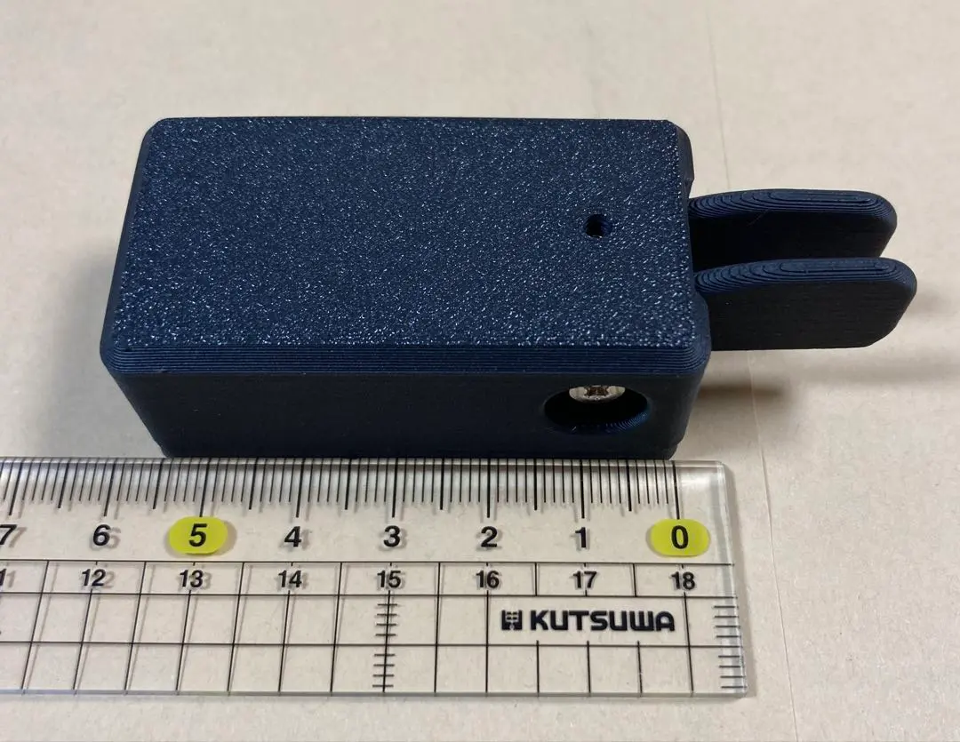 2026年最新】電鍵 モールスの人気アイテム - メルカリ