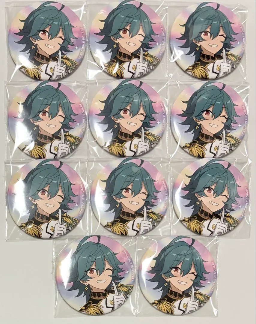 2026年最新】あんスタ エスプリ 推し旅の人気アイテム - メルカリ