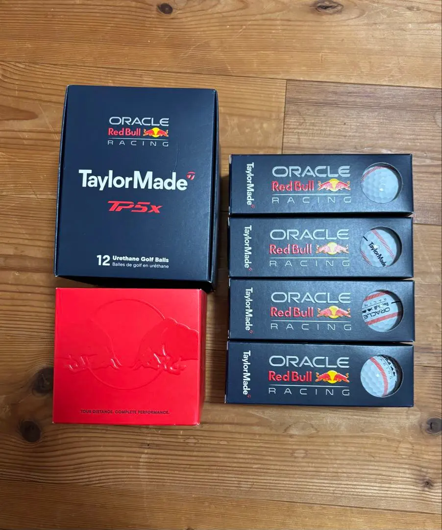 2026年最新】レッドブル テーラーメイドの人気アイテム - メルカリ