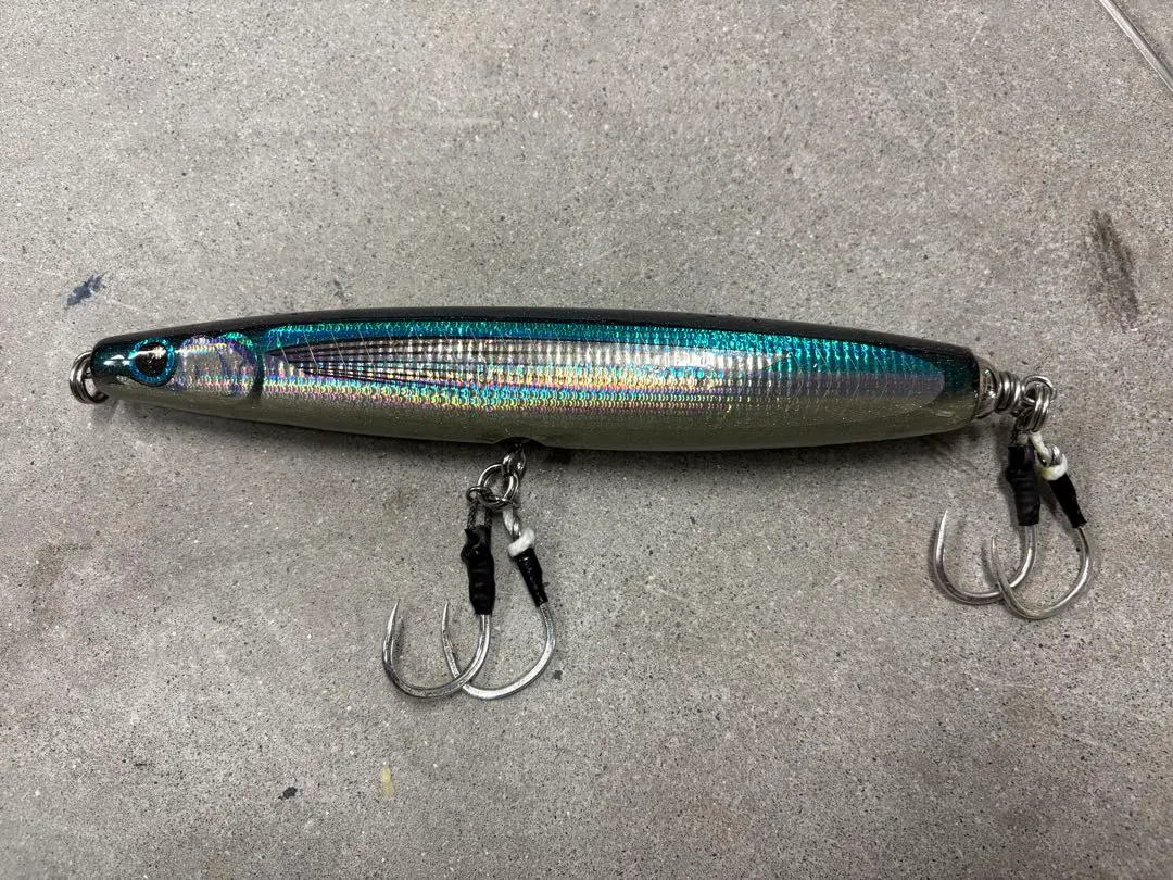 2026年最新】カーペンター パンドラ 155の人気アイテム - メルカリ