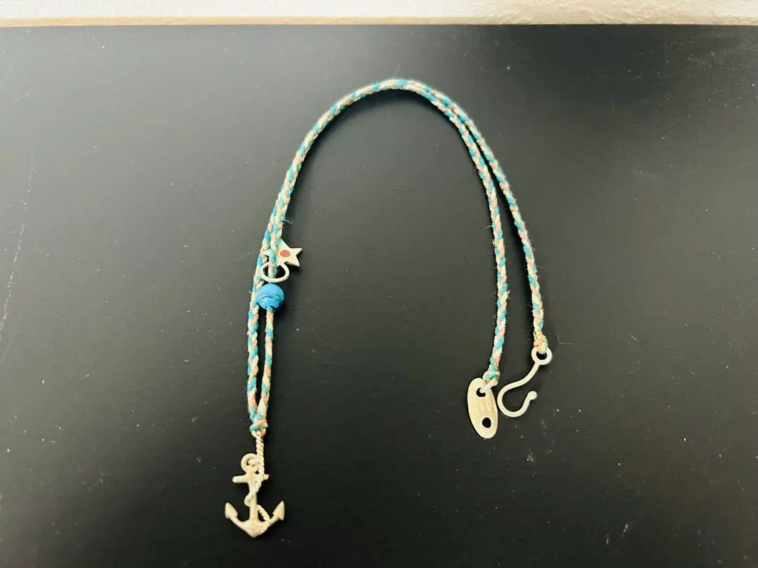 2026年最新】ハリウッドランチマーケット バングルの人気アイテム