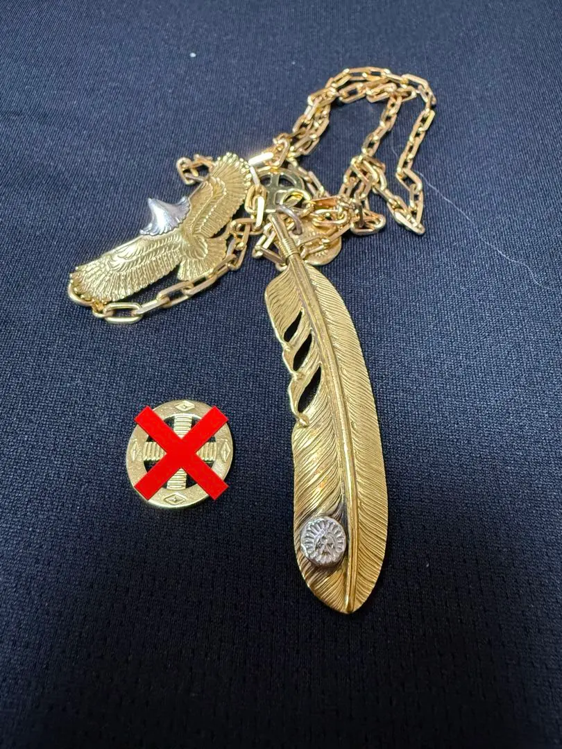 2026年最新】wing rock イーグルの人気アイテム - メルカリ