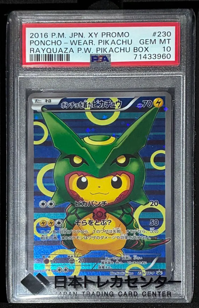 2026年最新】ギャラドスごっこ psa10の人気アイテム - メルカリ