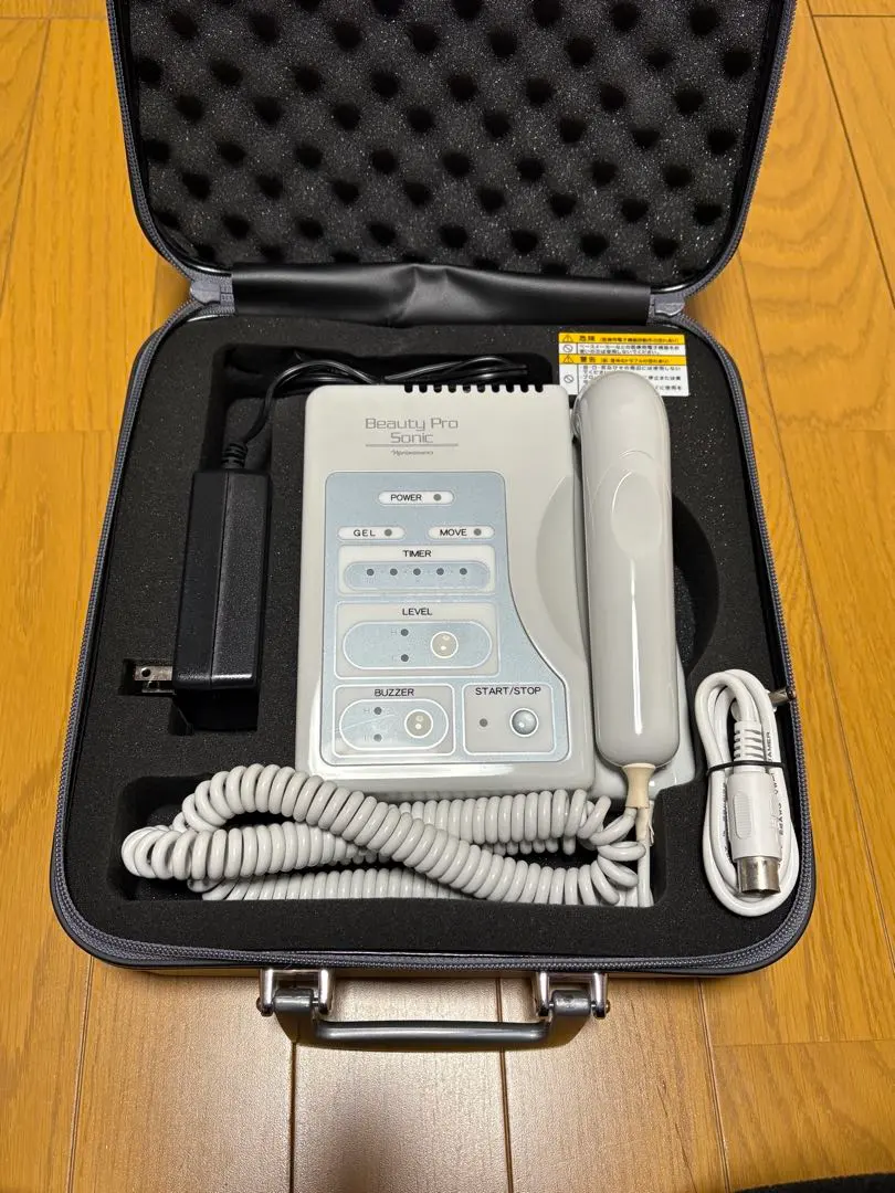 2026年最新】ナリス ビューティー ソニックの人気アイテム - メルカリ