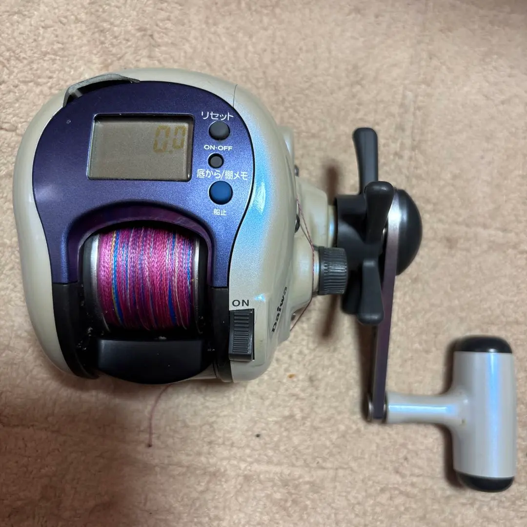 2026年最新】スーパータナセンサー sの人気アイテム - メルカリ