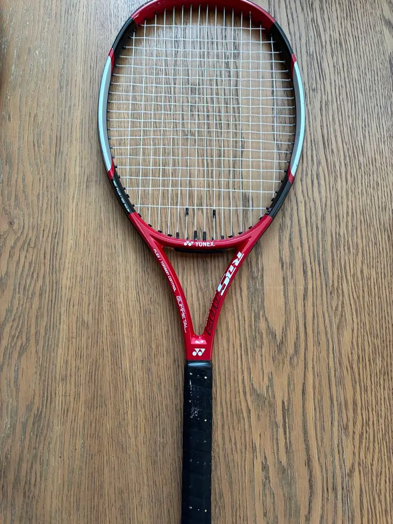 2026年最新】yonex rdsの人気アイテム - メルカリ