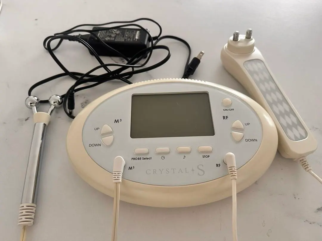 2026年最新】たかの友梨美顔器の人気アイテム - メルカリ