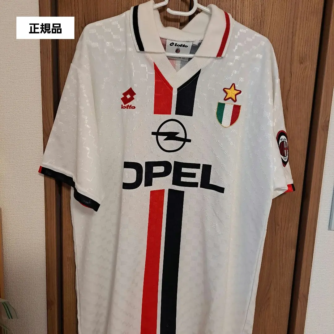 2026年最新】サビチェビッチの人気アイテム - メルカリ