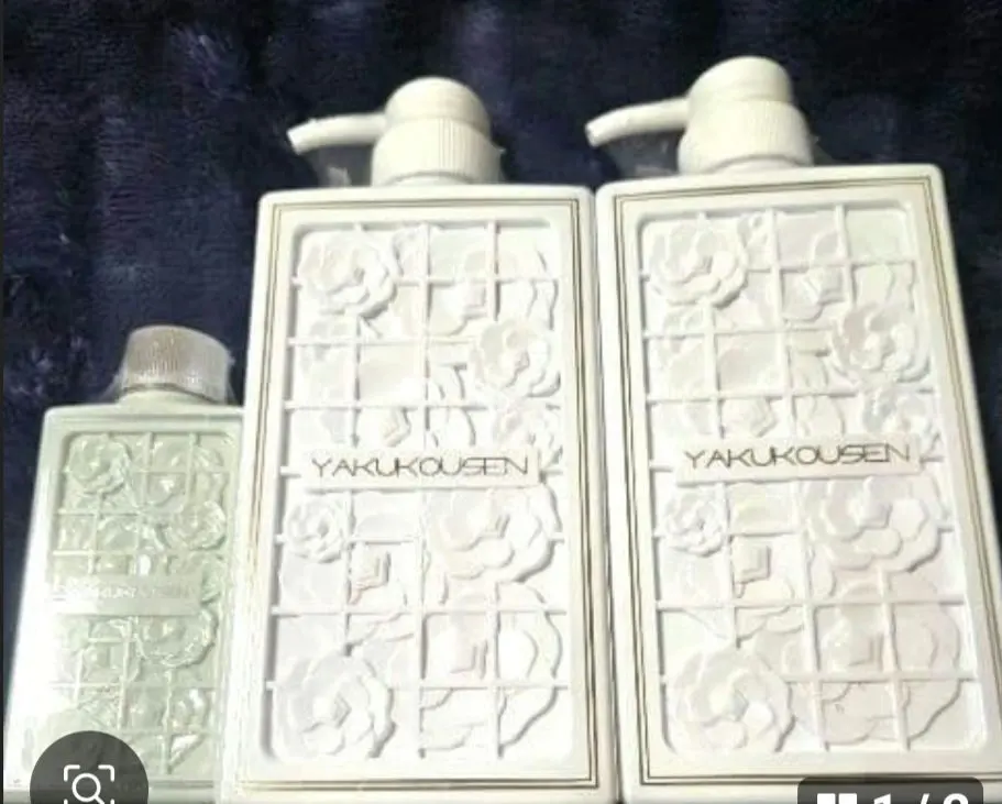 m68493974924_1.jpg?1772061557