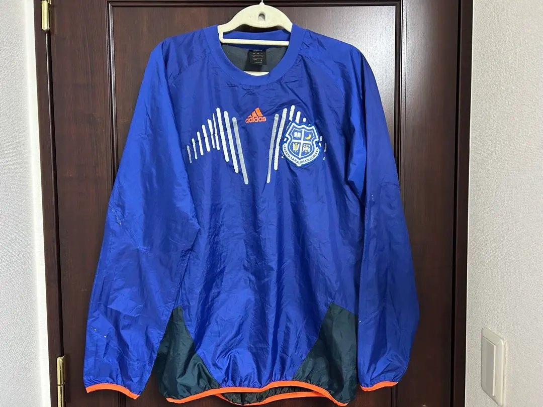 2026年最新】関西学院大学サッカーの人気アイテム - メルカリ