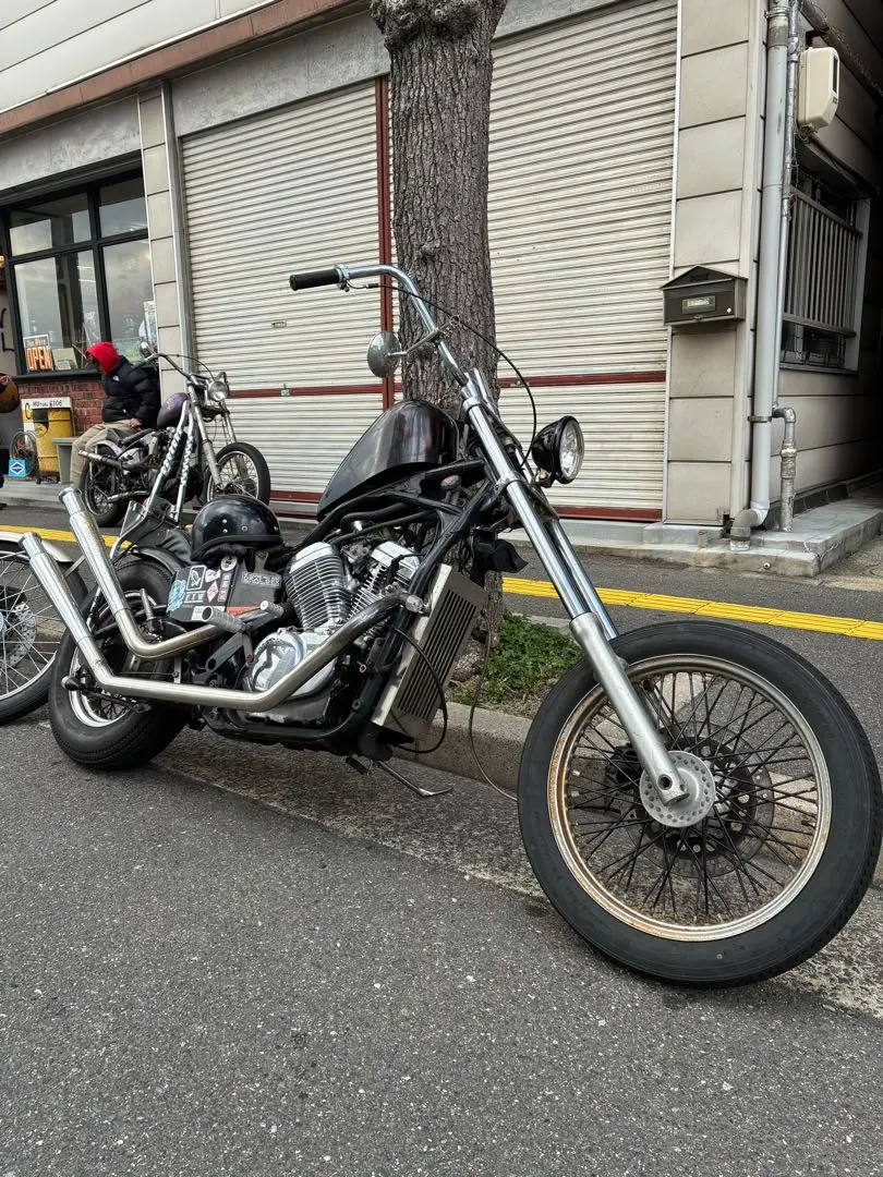 2026年最新】ピリオンパッドの人気アイテム - メルカリ