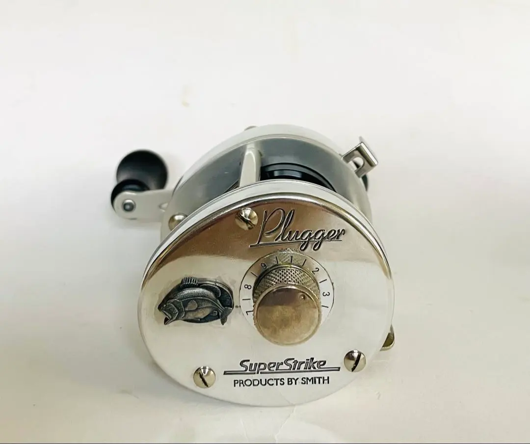 2026年最新】プラッガー スミスの人気アイテム - メルカリ