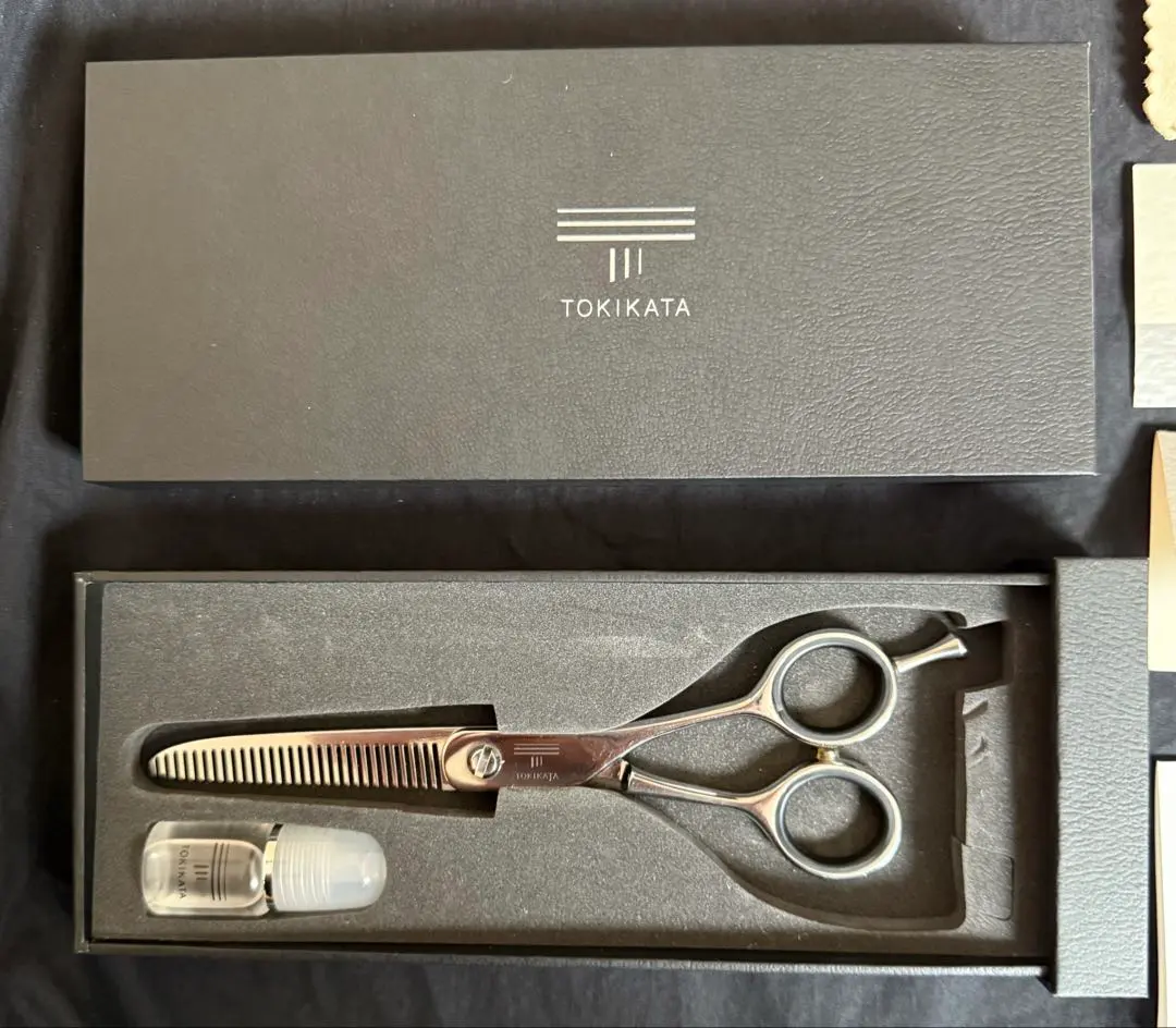 2026年最新】トキカタの人気アイテム - メルカリ