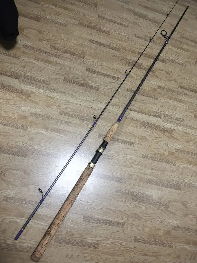 2026年最新】ミスタードンワークスの人気アイテム - メルカリ