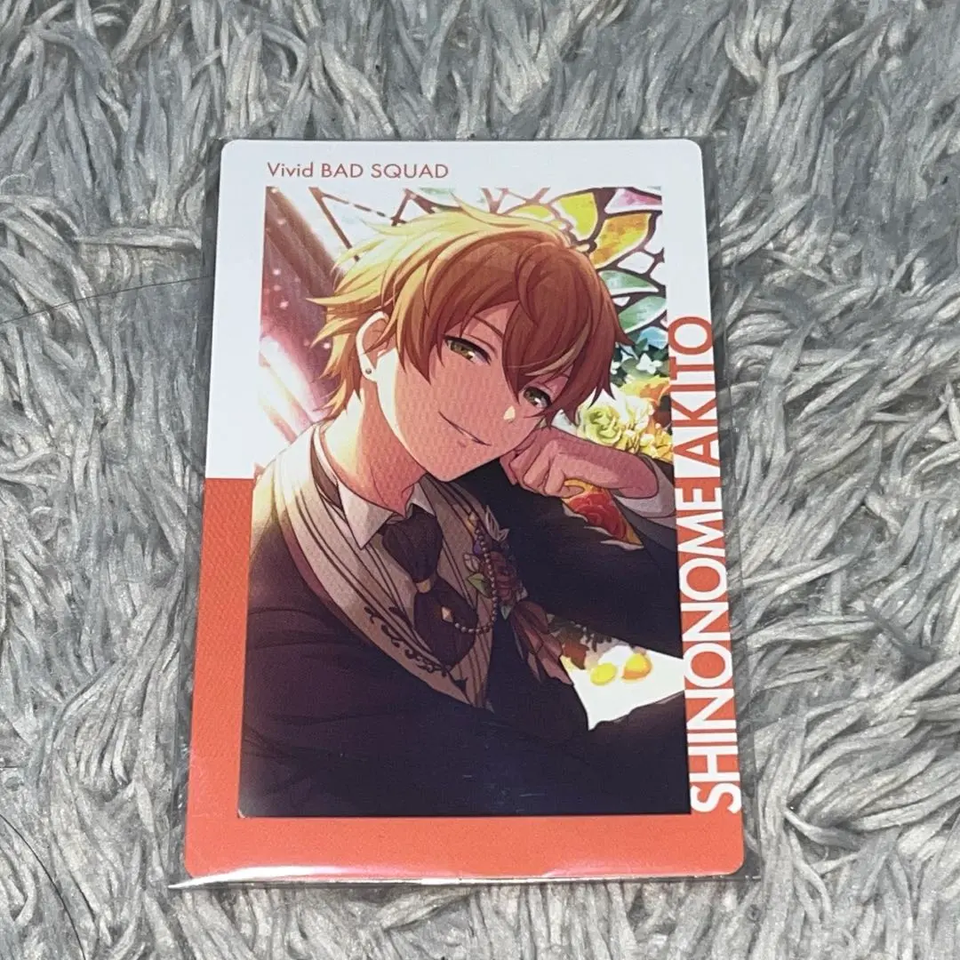 2026年最新】ジュンブラ青柳冬弥の人気アイテム - メルカリ