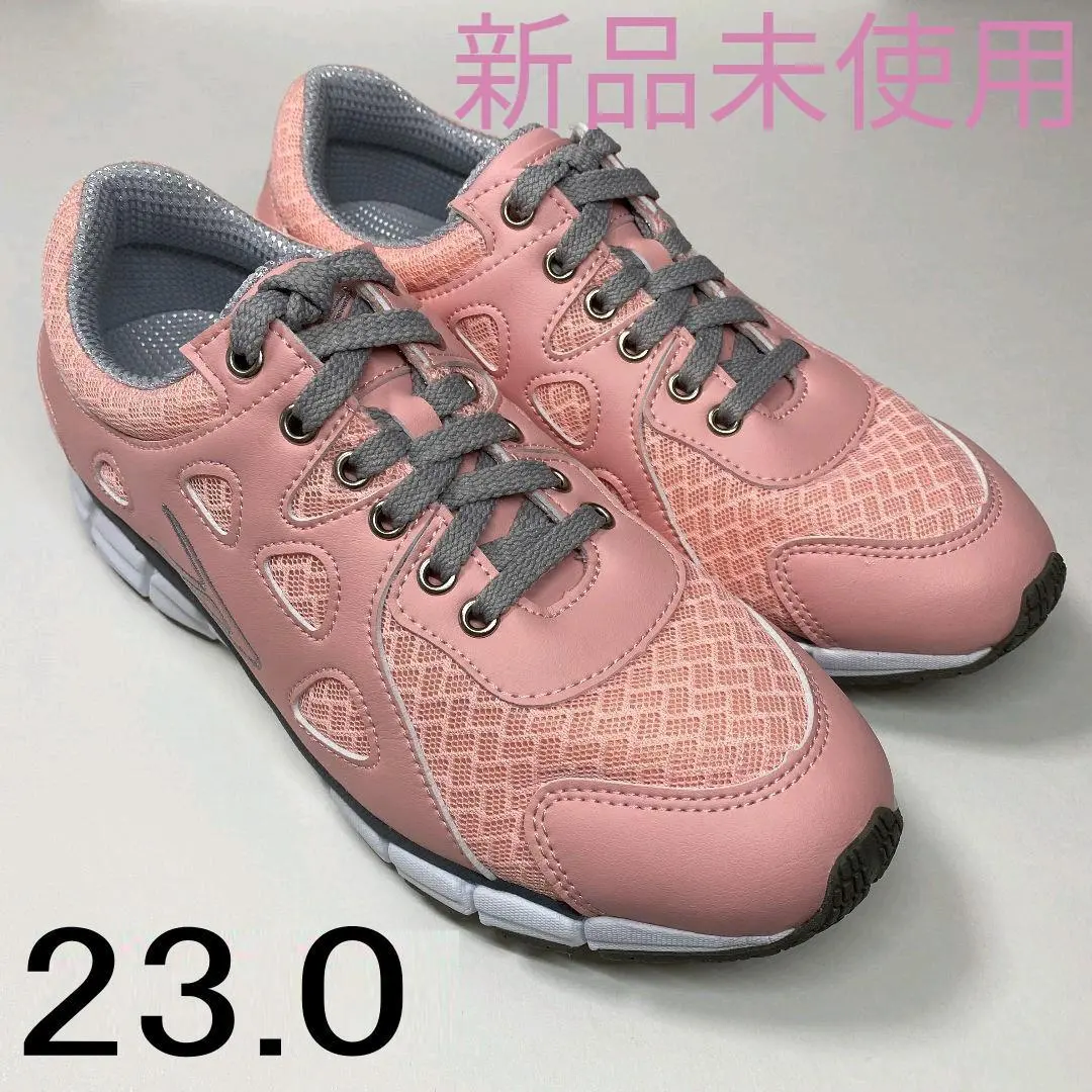 m68548255696_1.jpg?1766108703