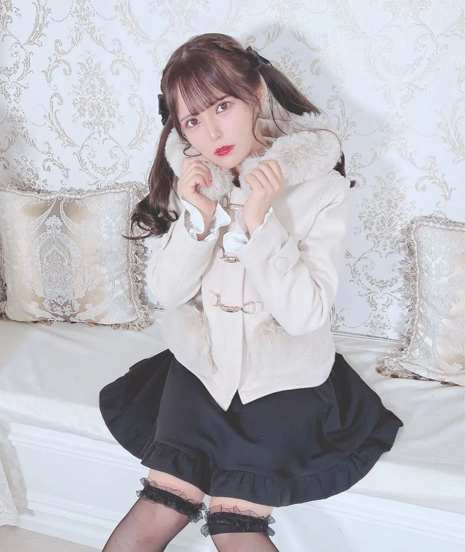 2026年最新】MA*RS ショートコートの人気アイテム - メルカリ