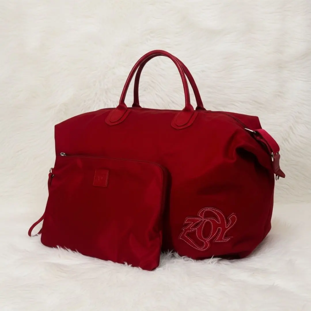 2026年最新】zoyボストンバッグの人気アイテム - メルカリ