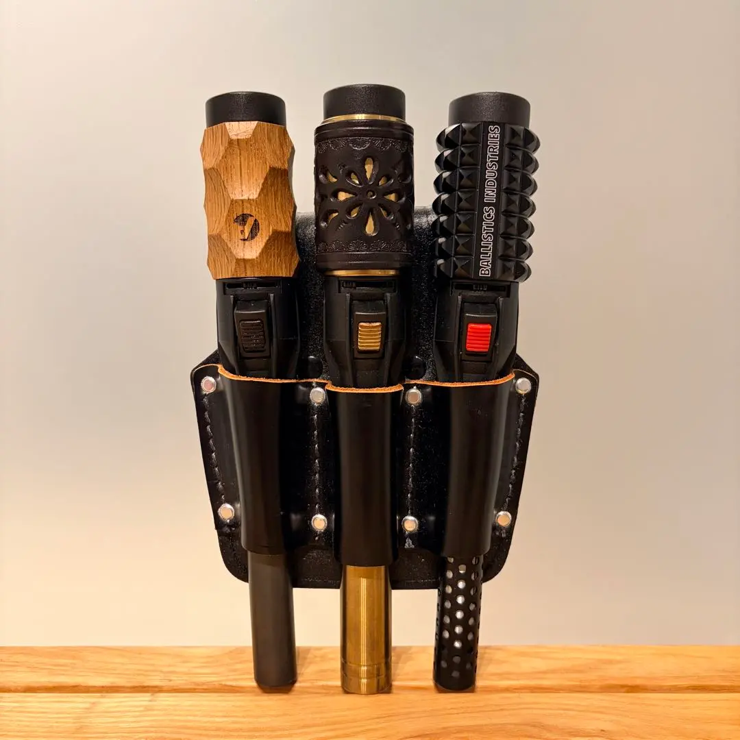 2026年最新】アシモクラフツ スティックターボの人気アイテム - メルカリ