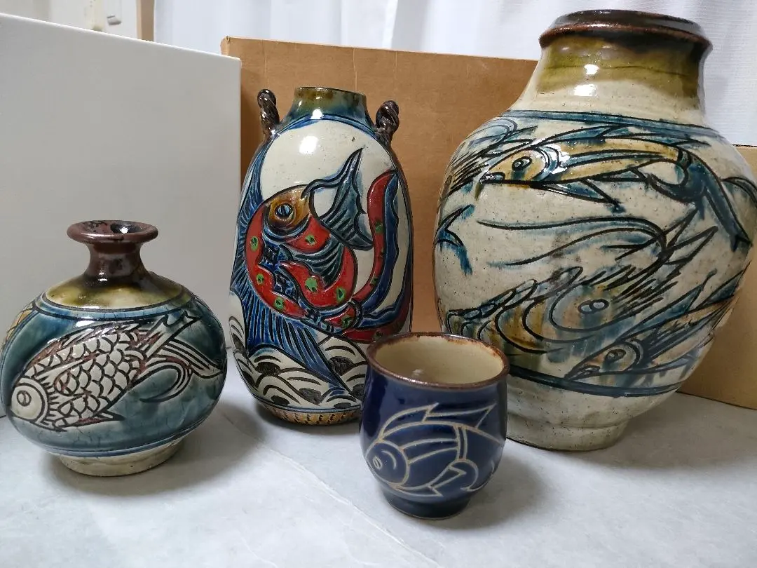 2026年最新】新垣 勲の人気アイテム - メルカリ