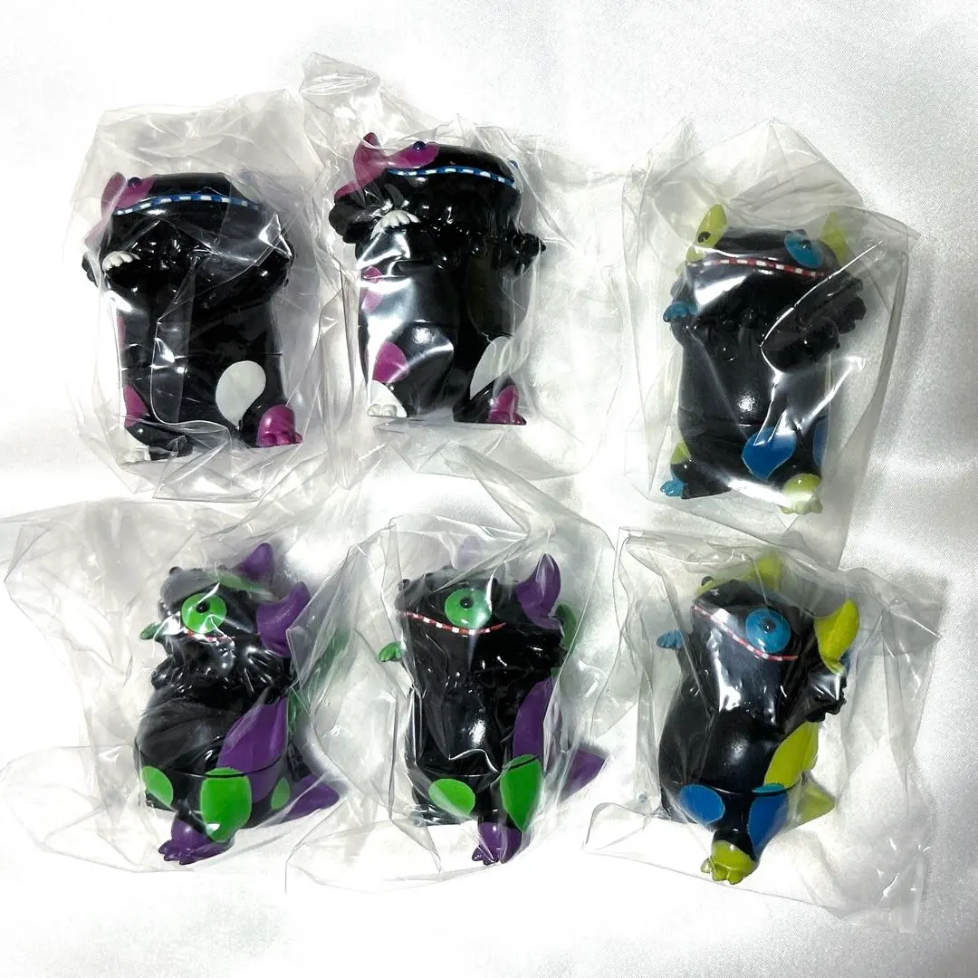 2026年最新】バイロン ランジロンの人気アイテム - メルカリ