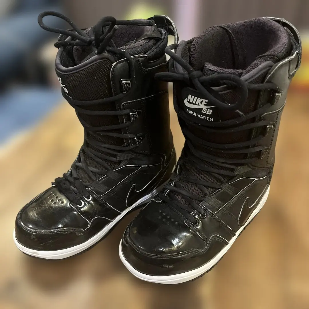 2026年最新】nike vapenの人気アイテム - メルカリ