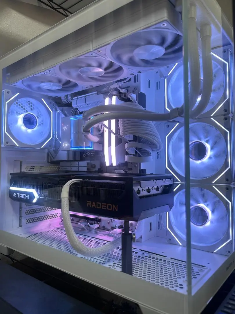 2026年最新】CPS ds360の人気アイテム - メルカリ