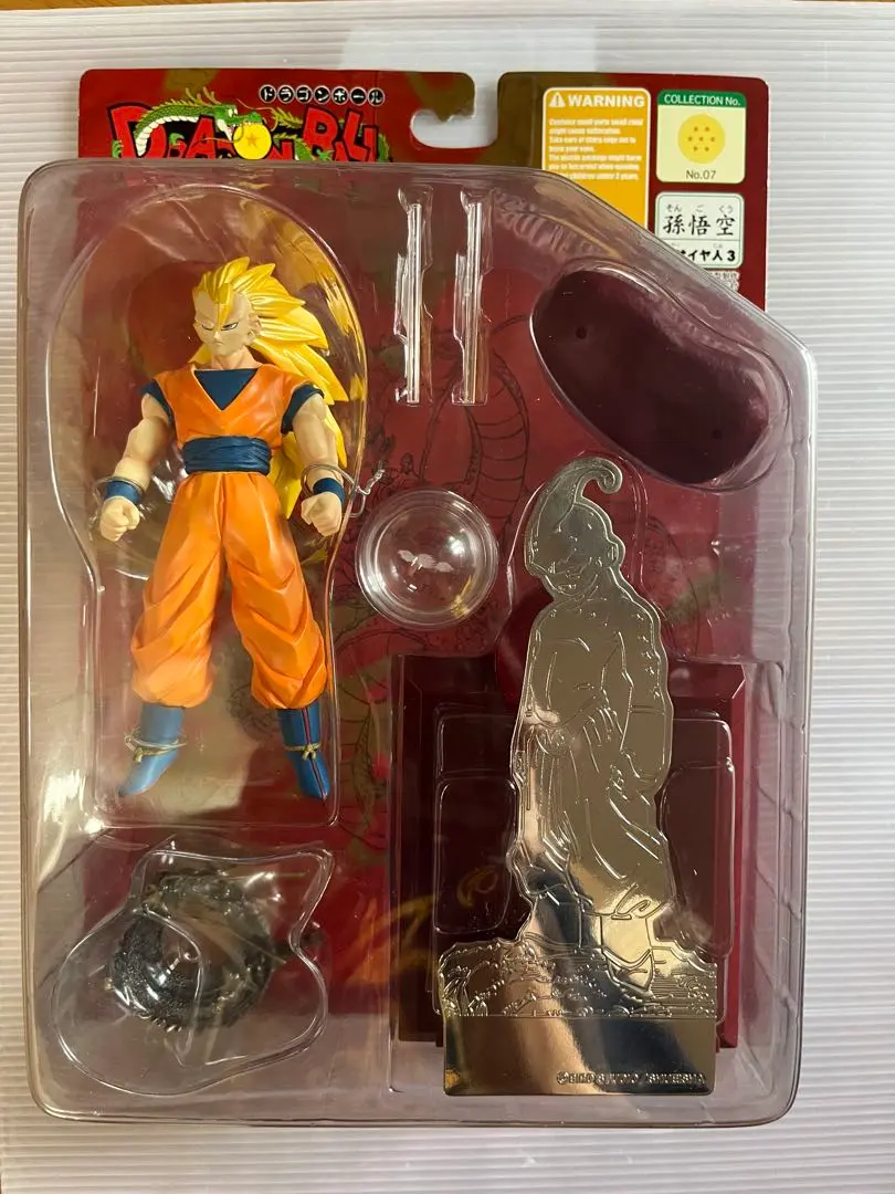 2026年最新】集英社 ドラゴンボールの人気アイテム - メルカリ